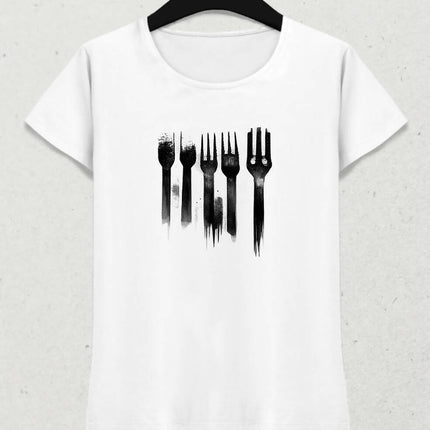 !!Forks!!