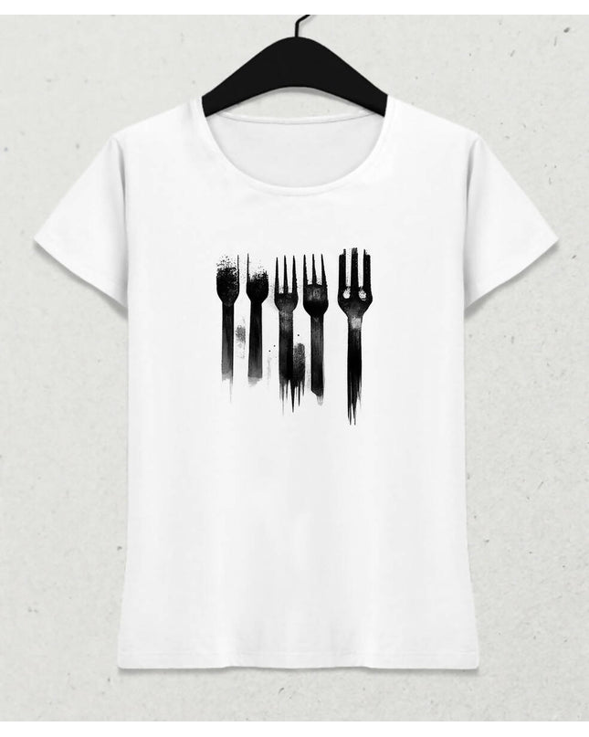 !!Forks!!