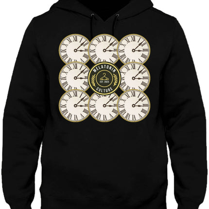 Clockline - basmatik.com