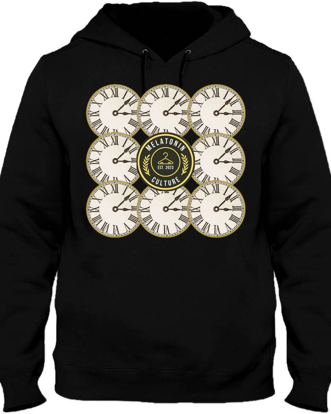 Clockline - basmatik.com