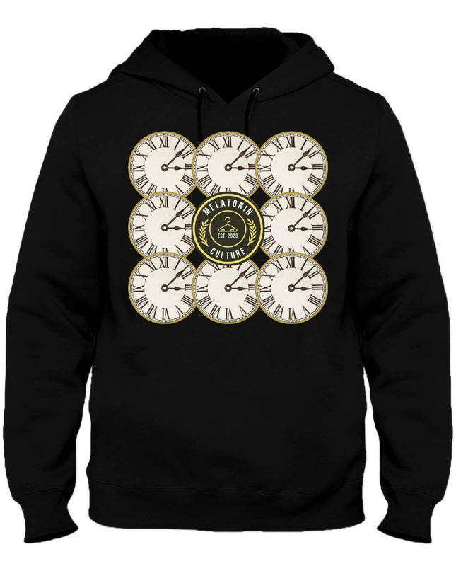 Clockline - basmatik.com