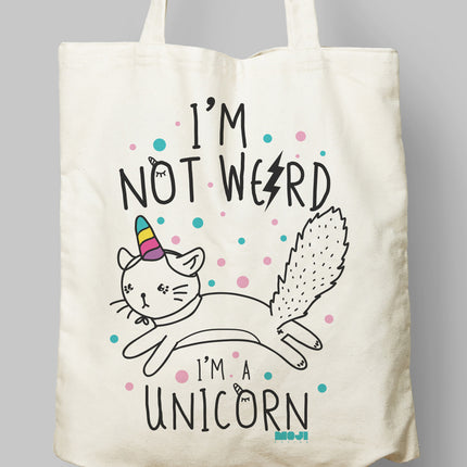 Not we Bez Çanta - basmatik.com