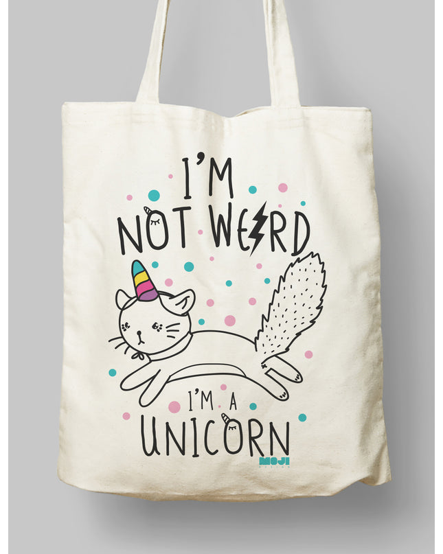 Not we Bez Çanta - basmatik.com