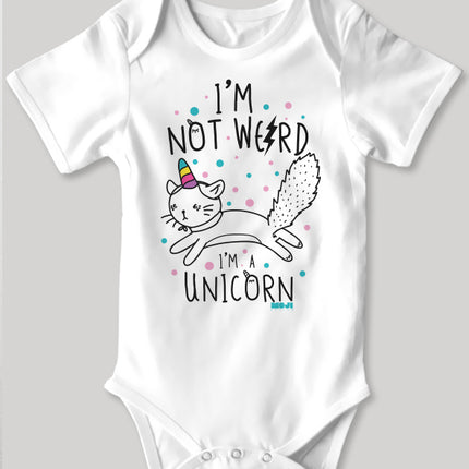 Not we bebek body - basmatik.com