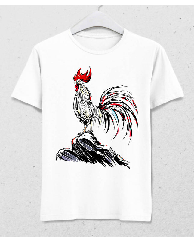 Rooster 