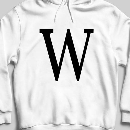 Sweatshirt W