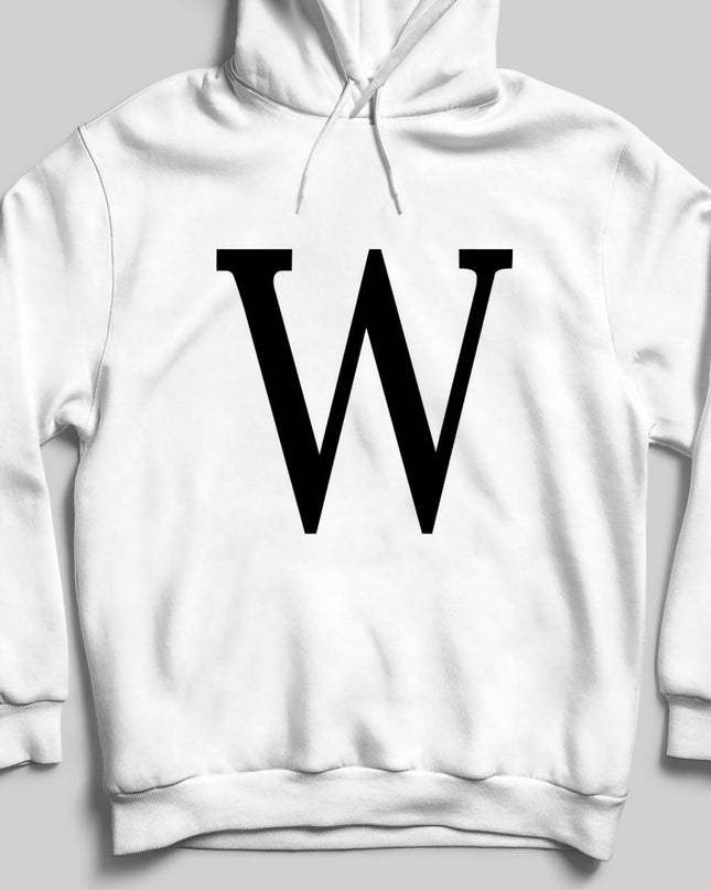 Sweatshirt W