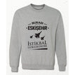 GRİ / UNISEX / XS