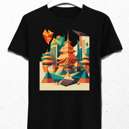 Cities-Beijing / City-Beijing 