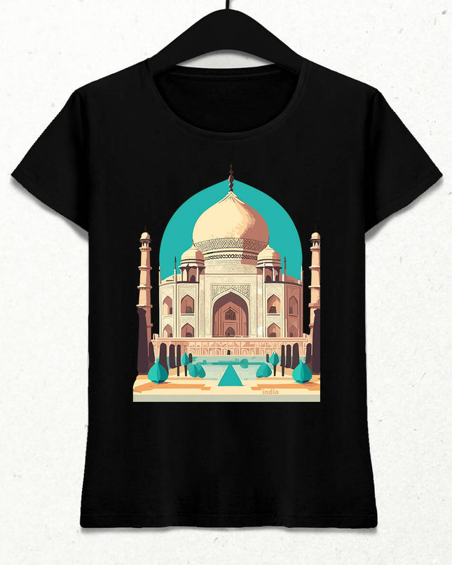 Countries-India / Country-India 