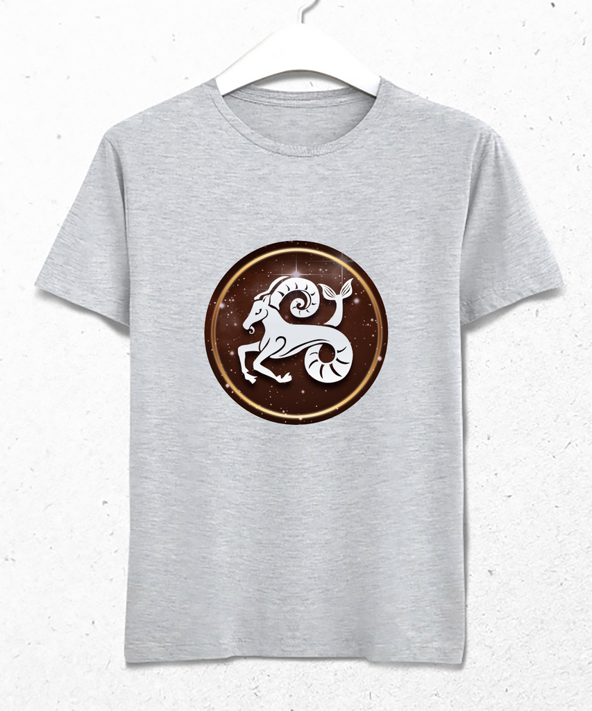 Capricorn t-shirt 