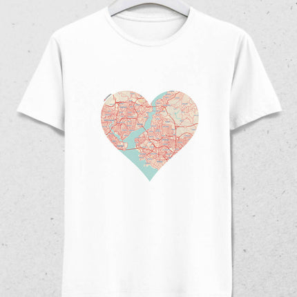 Collection image for: HOMETOWN / CITY