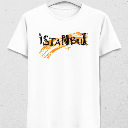 ISTANBUL - basmatik.com