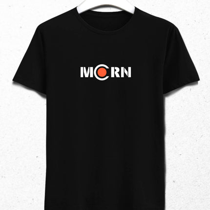 The Expanse - MCRN - basmatik.com