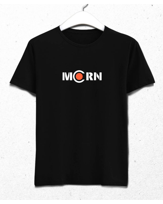 The Expanse - MCRN - basmatik.com
