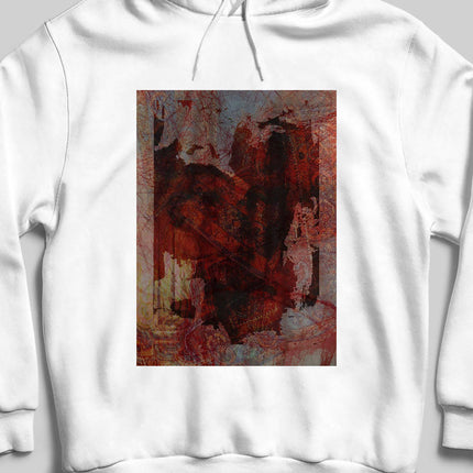 yolcu - basmatik.com