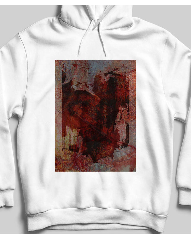 yolcu - basmatik.com