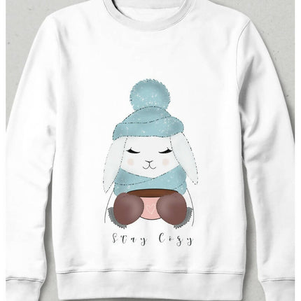 Collection image for: Yeniyıl