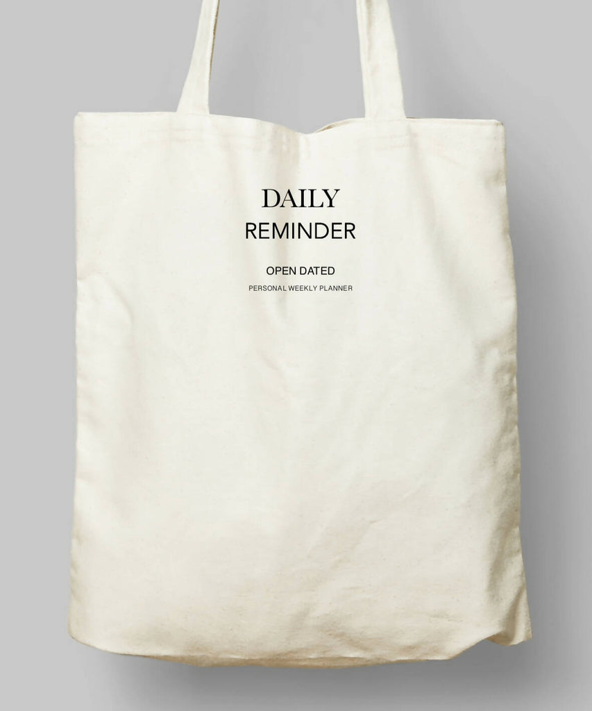 DESIGN BAG