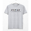 GREY / XS