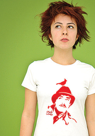 peter sellers t-shirt - basmatik.com