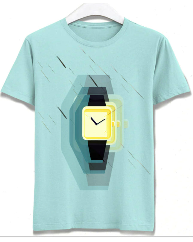 Mind-Opening Designs