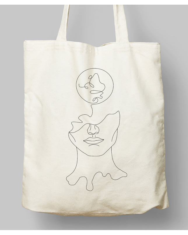 Psychology Bez Çanta - basmatik.com