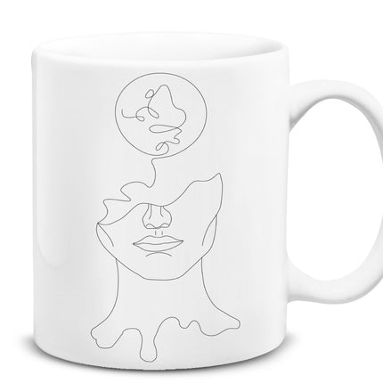 Psychology Kupa - basmatik.com