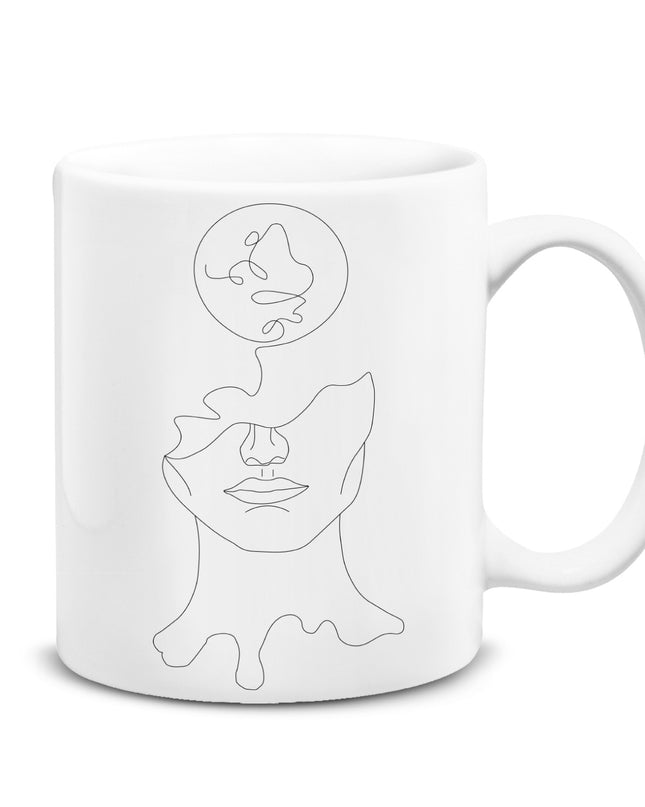 Psychology Kupa - basmatik.com