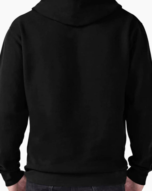 BGN Sahne Pro - basmatik.com