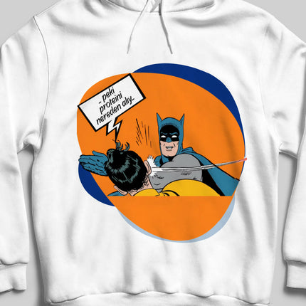 Collection image for: Comics