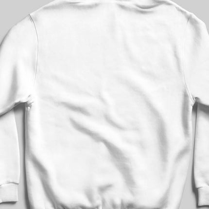 ANGEL OF DEATH IS ON BREAK 