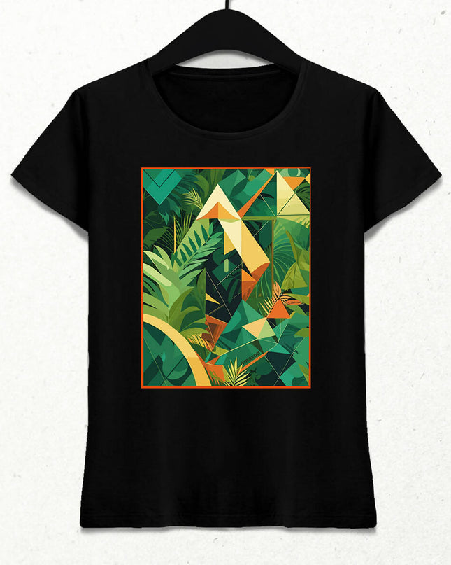 Amazon Forests / Amazon Rainforest 