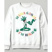 White / XSmall