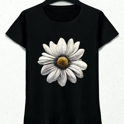 "Daisy"