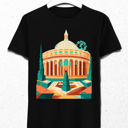 Cities-Rome / City-Rome 