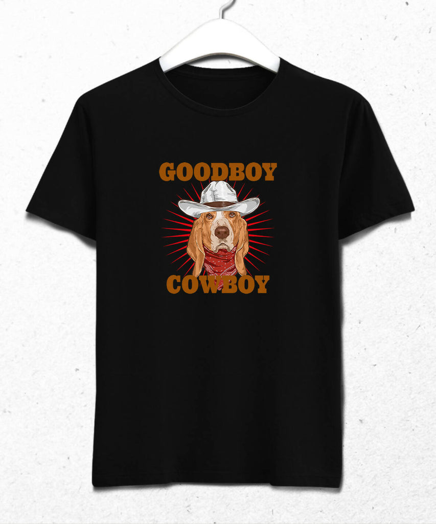 Goodboy Men's T-Shirt