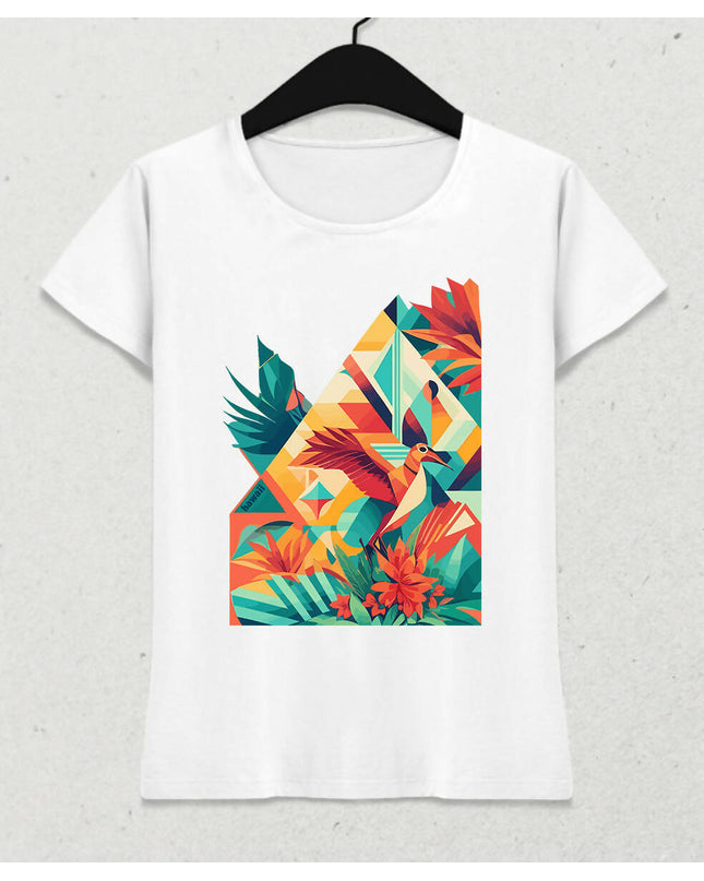 Cities / City-Hawaii 