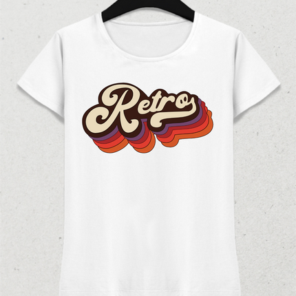RETRO