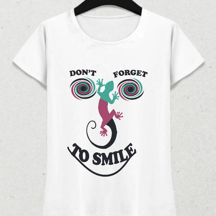 SMILE - basmatik.com