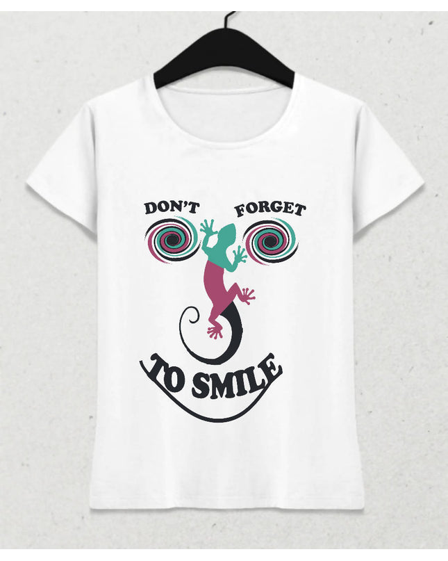 SMILE - basmatik.com