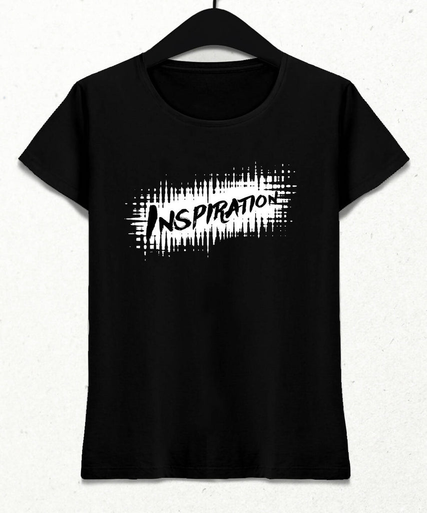 Inspiration Women's t-shirt 