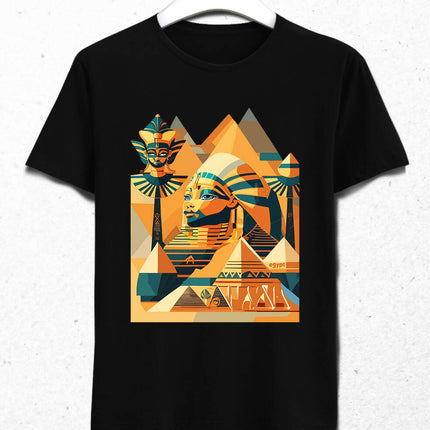 Cities-Moscow / City-Moscow 