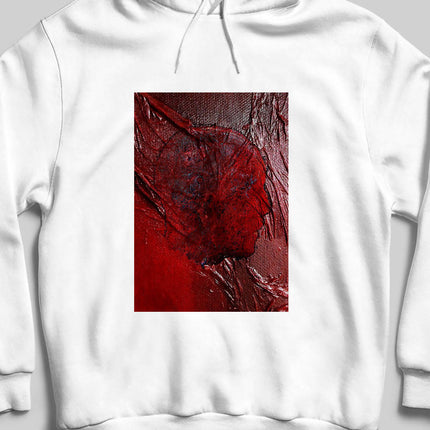 kızıl kafa - basmatik.com