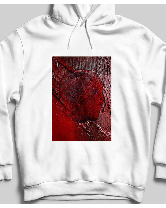 kızıl kafa - basmatik.com