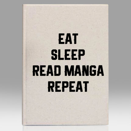 Read Manga kanvas defter - basmatik.com