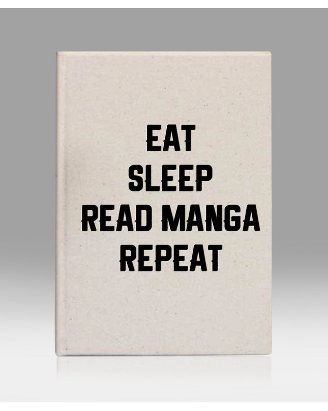 Read Manga kanvas defter - basmatik.com