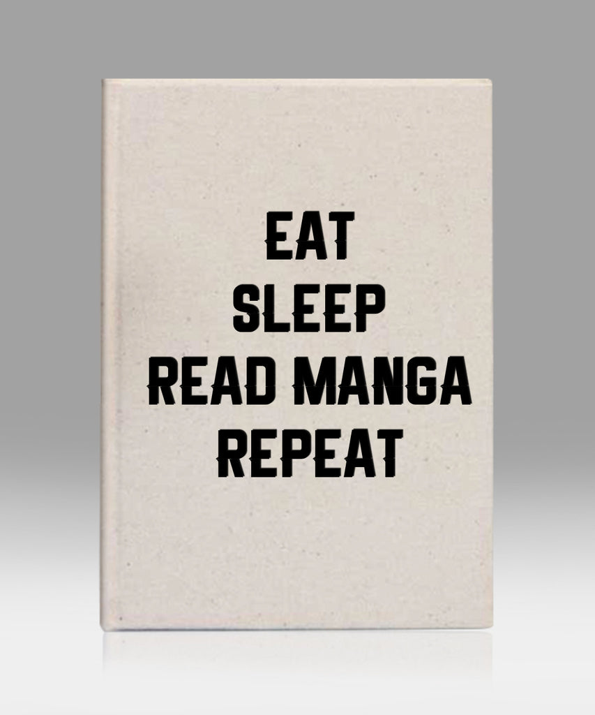 Read Manga kanvas defter - basmatik.com