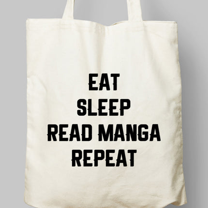 ReadManga Bez Çanta - basmatik.com
