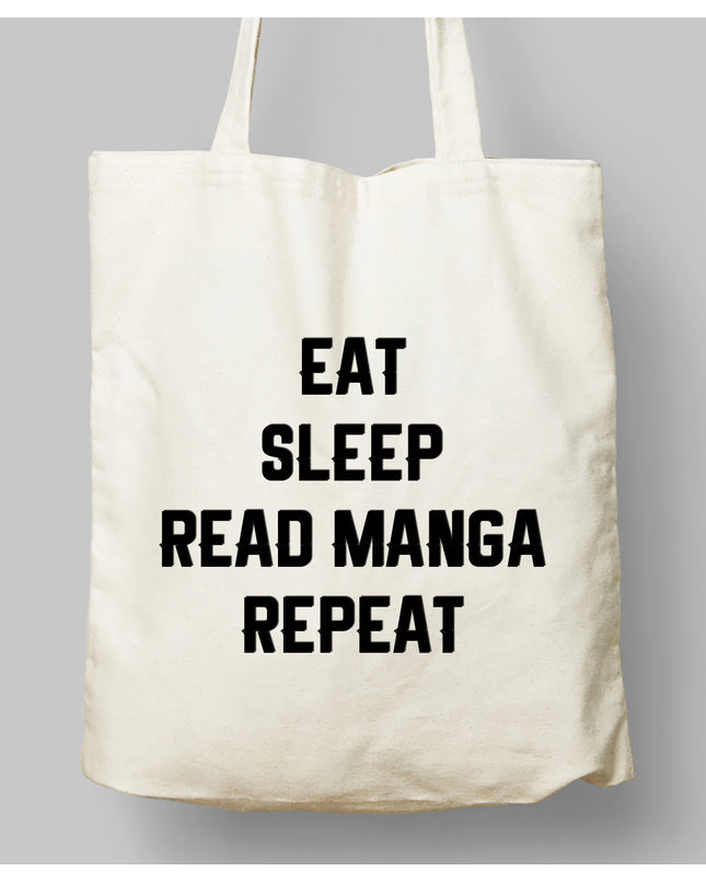 ReadManga Bez Çanta - basmatik.com